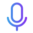 Speaker Icon