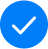 Check Icon
